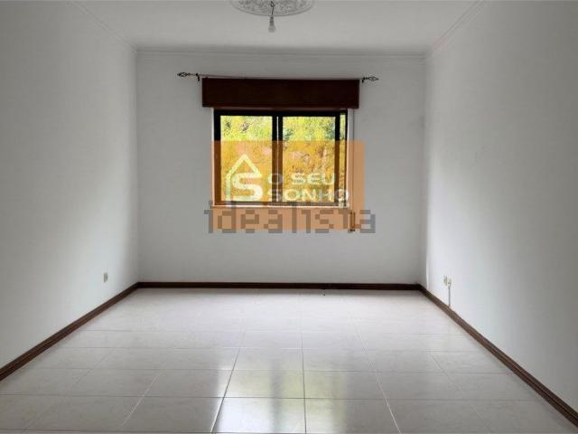 Apartamento, São Clemente