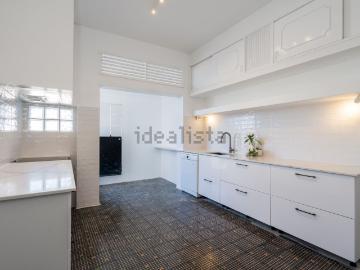 Apartamento, São Clemente