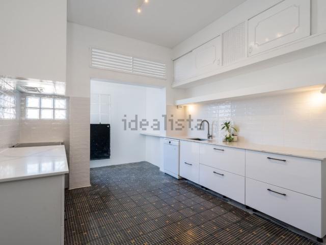 Apartamento, São Clemente