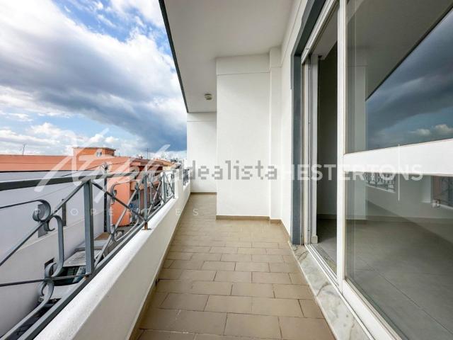 Apartamento, São Clemente