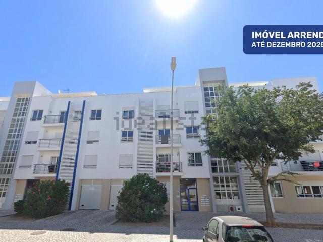Apartamento, São Clemente