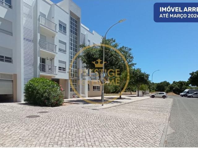 Apartamento, São Clemente