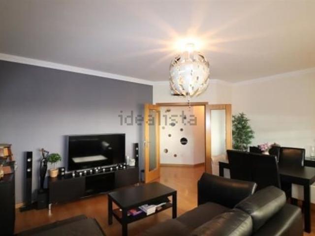 Apartamento, São Clemente