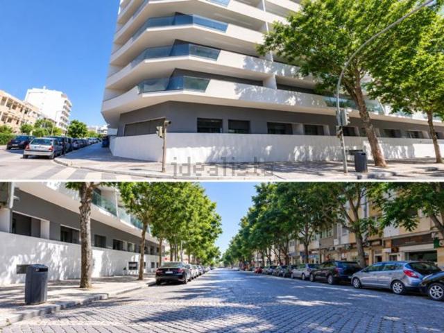 Apartamento, São Clemente