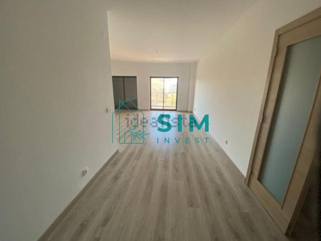 Apartamento, São Clemente