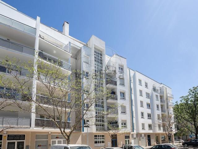 Apartamento, São Clemente