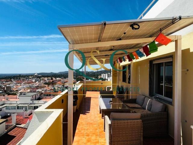 Apartamento, São Clemente