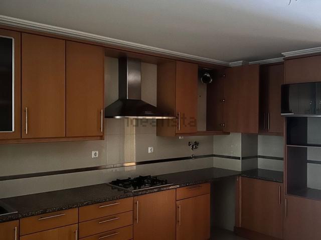 Apartamento, São Clemente