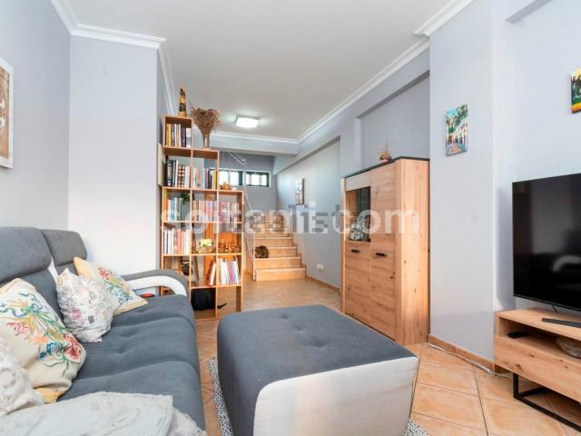 Apartamento, São Clemente