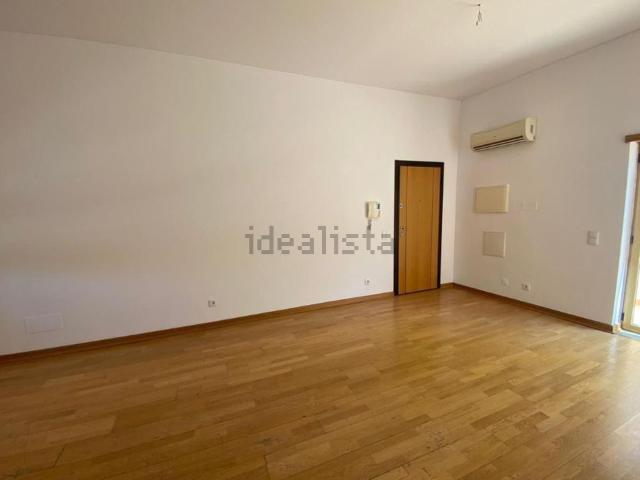 Apartamento, São Clemente