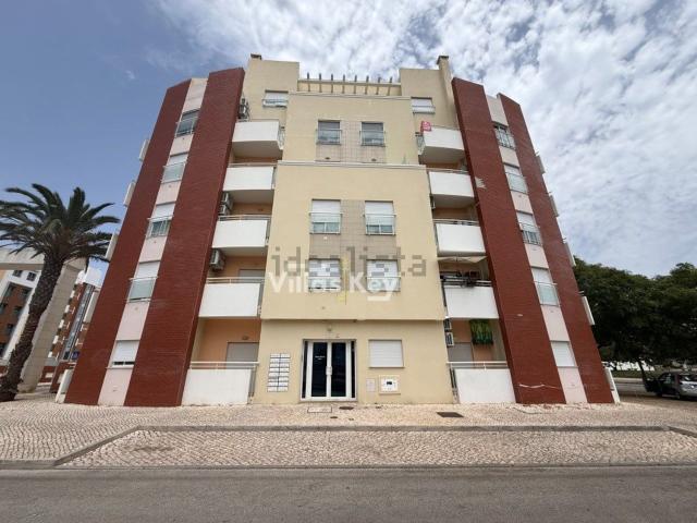 Apartamento, São Clemente
