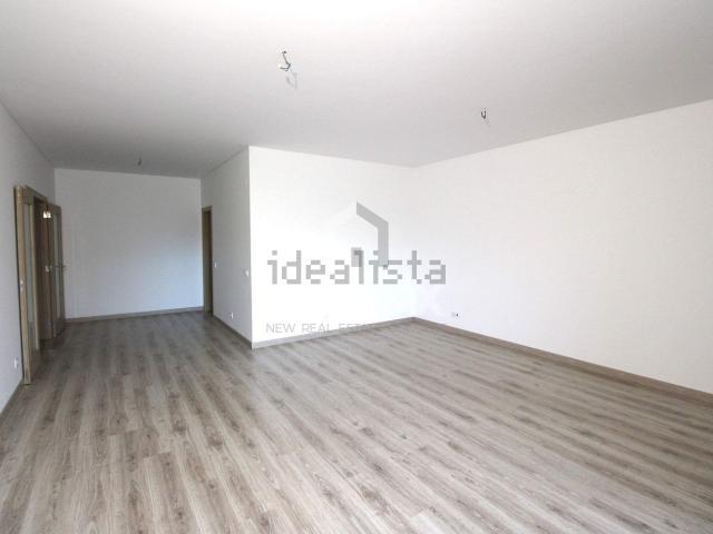 Apartamento, São Clemente