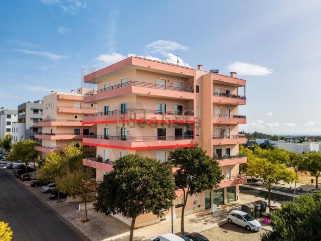 Apartamento, São Clemente