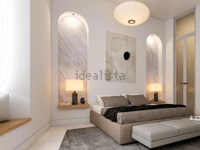 Apartamento, São Clemente