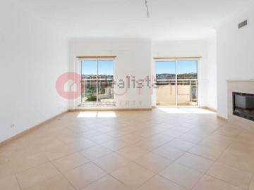 Apartamento, São Clemente