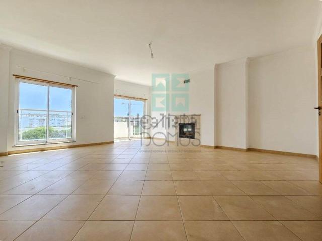 Apartamento, São Clemente