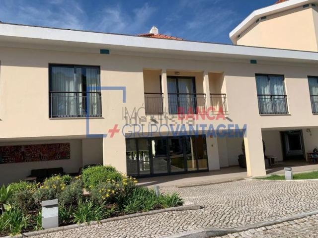 Apartamento, São Clemente