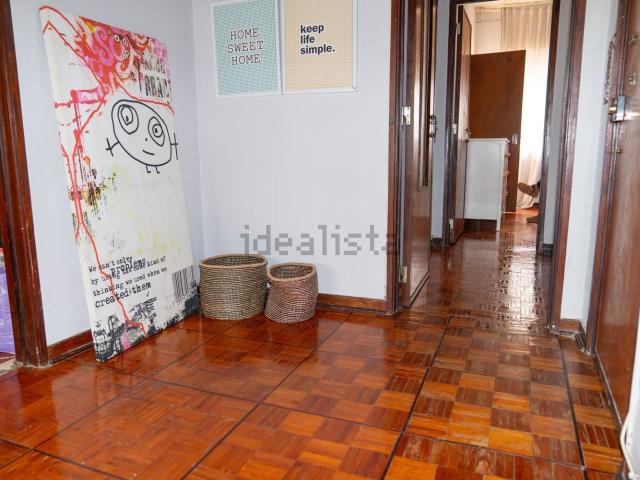 Apartamento, São Clemente