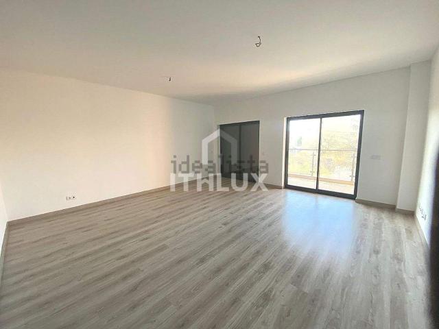 Apartamento, São Clemente
