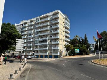 Apartamento, São Clemente