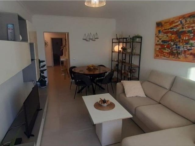 Apartamento, São Clemente