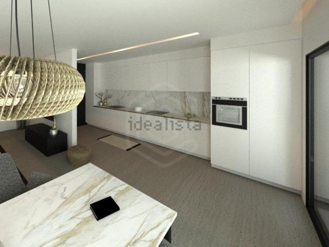Apartamento, São Clemente