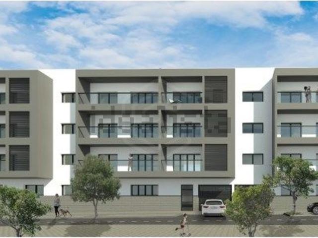 Apartamento, São Clemente
