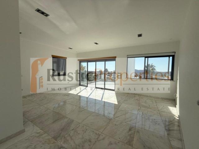 Apartamento, São Clemente