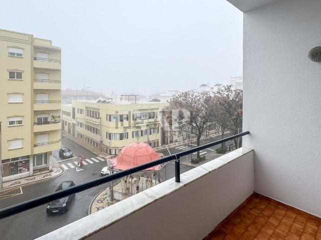 Apartamento, São Clemente