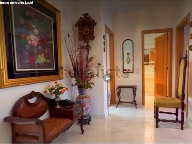 Apartamento, São Clemente