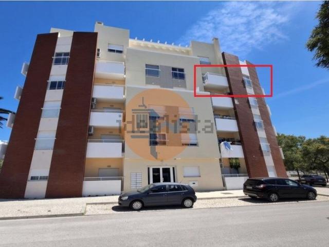 Apartamento, São Clemente