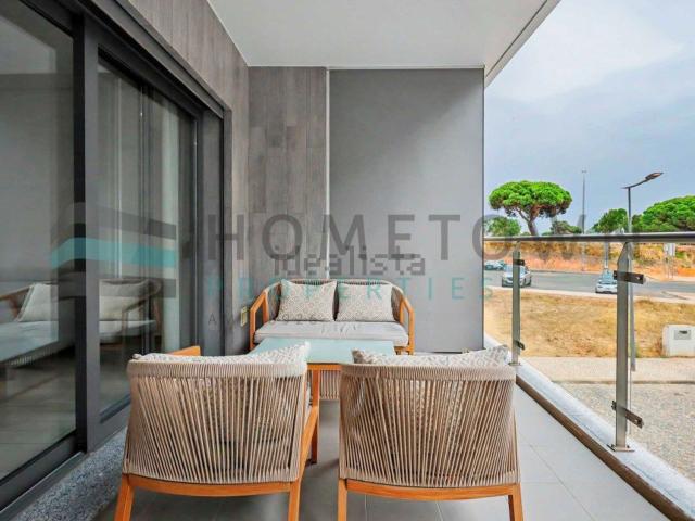 Apartamento, São Clemente