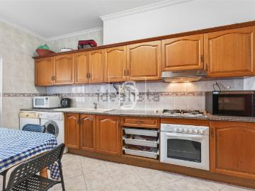 Apartamento, São Clemente