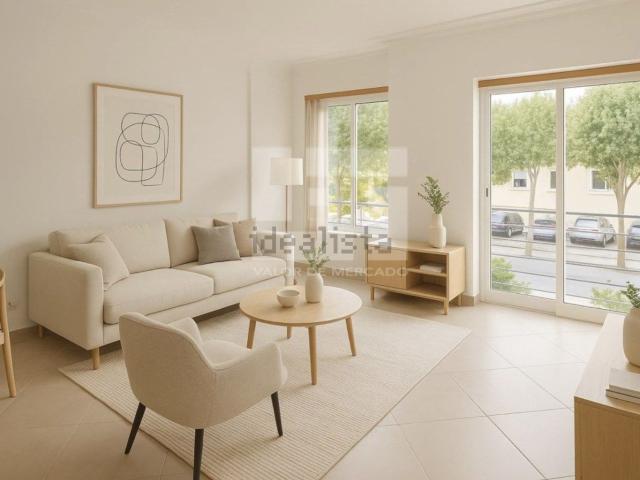 Apartamento, São Clemente
