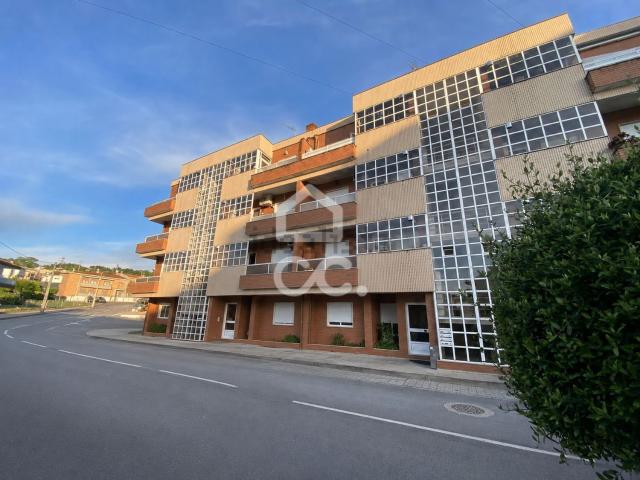Apartamento, São Cristóvão Selho