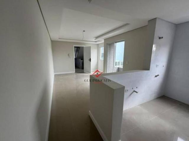 Apartamento São Cristóvão