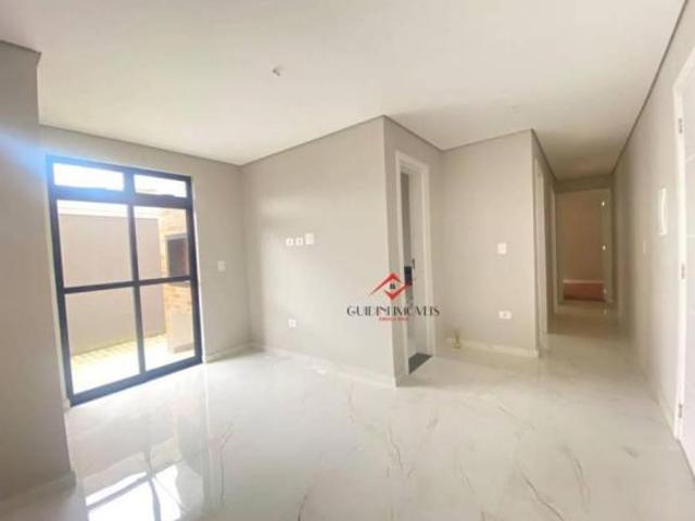 Apartamento São Cristóvão