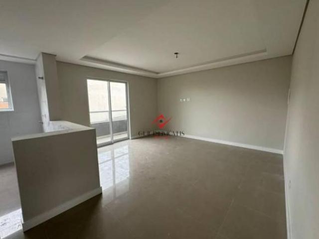 Apartamento São Cristóvão