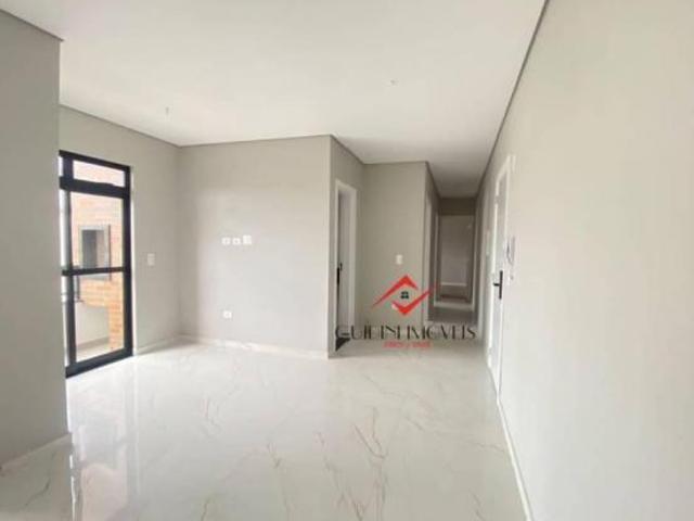 Apartamento São Cristóvão