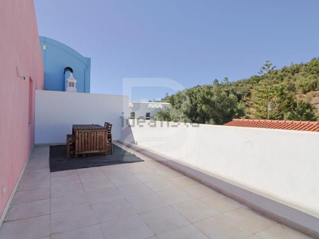 Apartamento, São Bartolomeu de Messines