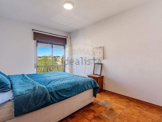 Apartamento, São Bartolomeu de Messines