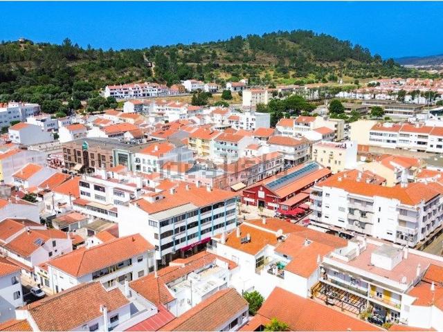 Apartamento, São Bartolomeu de Messines