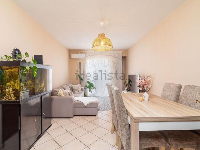 Apartamento, São Bartolomeu de Messines