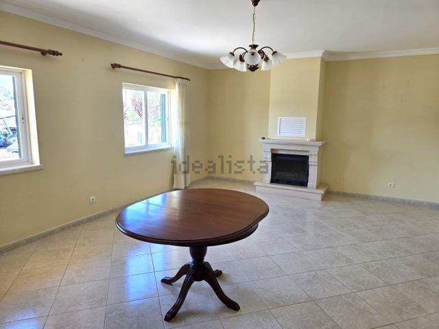 Apartamento, São Bartolomeu de Messines