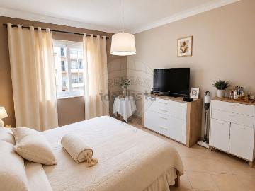 Apartamento, São Bartolomeu de Messines