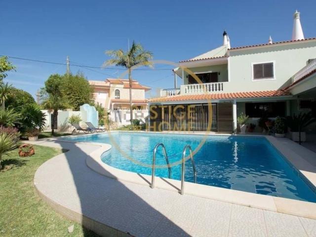 Apartamento, São Bartolomeu de Messines