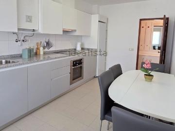 Apartamento, São Bartolomeu de Messines