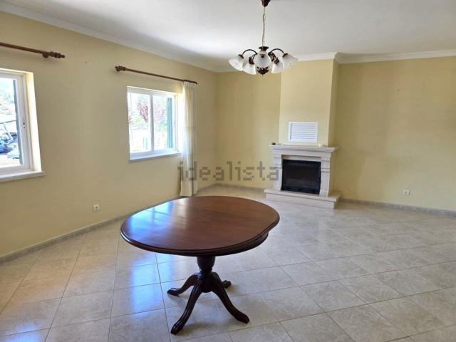 Apartamento, São Bartolomeu de Messines