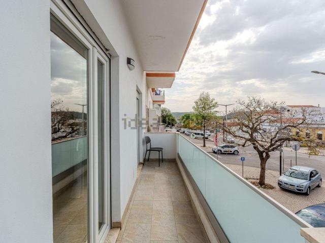 Apartamento, São Bartolomeu de Messines