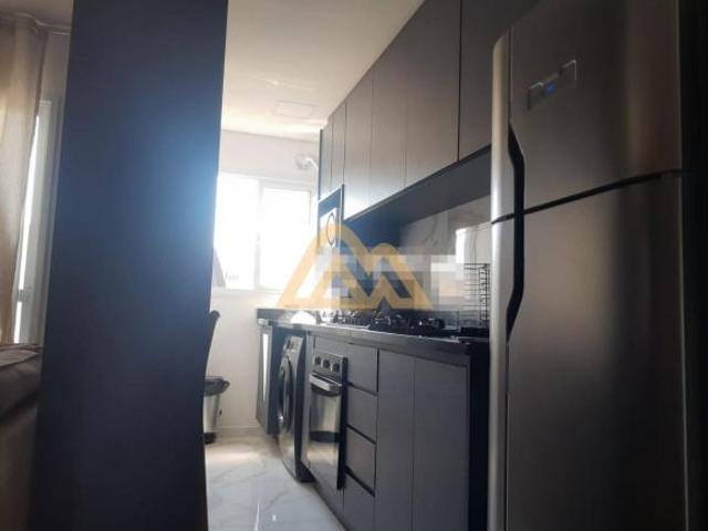 Apartamento, São Benedito, Poços de Caldas, MG